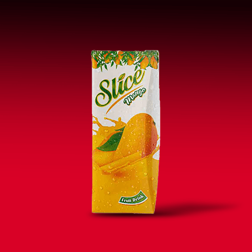 Mango Juice