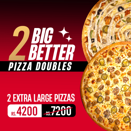 2B2B DEAL 4