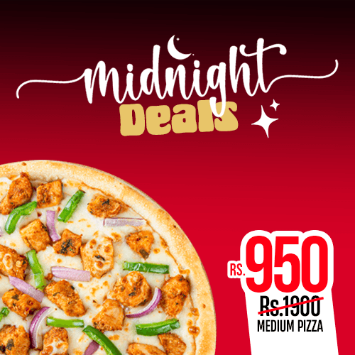 MN Deal 2