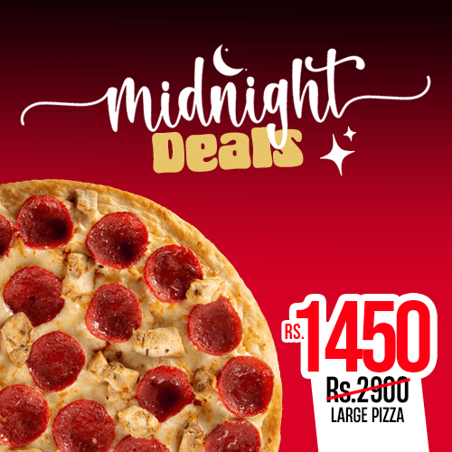 MN Deal 3