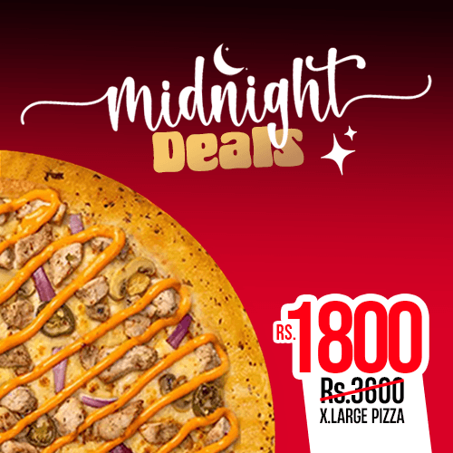 MN Deal 4